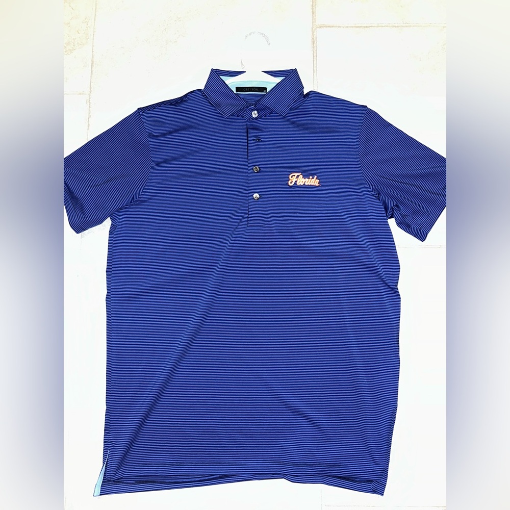 Greyson Florida Polo